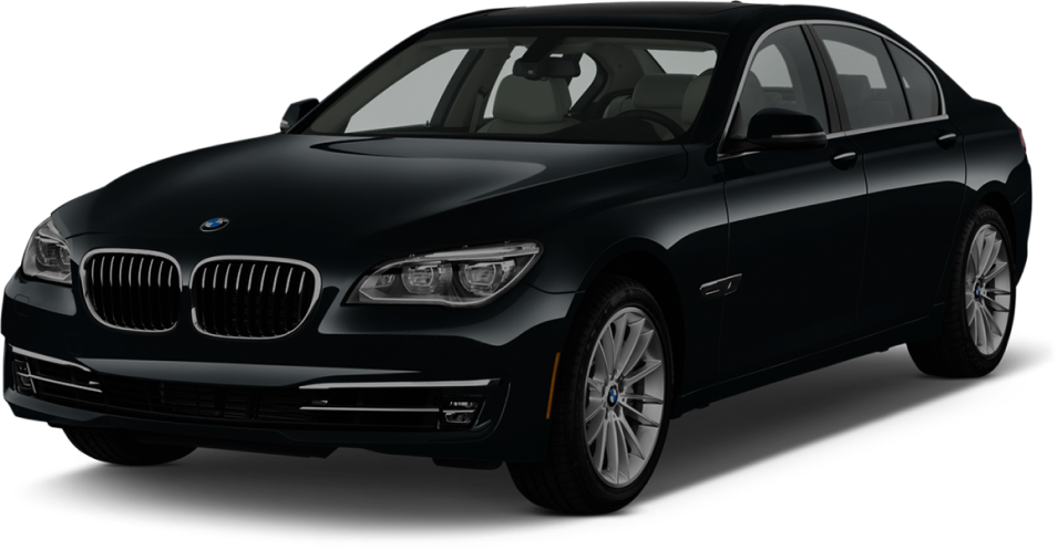 Машина которую мы выкупили БМВ ниже рыночной стоимости